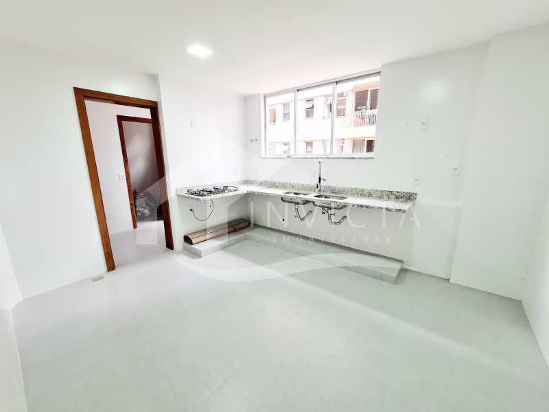 Conheça 20220105_162301 do imóvel - MARAVILHOSO APARTAMENTO NO POSTO 6 COM 4 VAGAS NA ESCRITURA! - FCAP40075 - 13 20220105_162301 - 13
