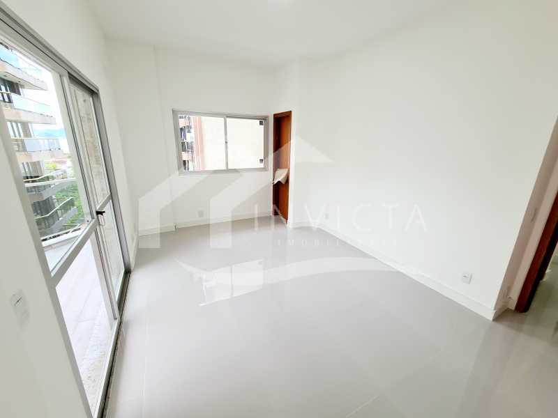 Conheça 20220105_162421 do imóvel - MARAVILHOSO APARTAMENTO NO POSTO 6 COM 4 VAGAS NA ESCRITURA! - FCAP40075 - 17 20220105_162421 - 17