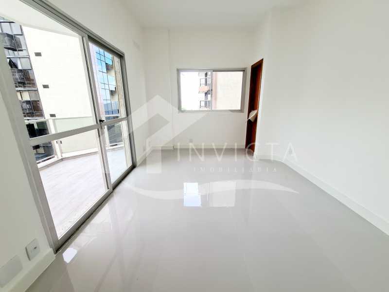 Conheça 20220105_162424 do imóvel - MARAVILHOSO APARTAMENTO NO POSTO 6 COM 4 VAGAS NA ESCRITURA! - FCAP40075 - 18 20220105_162424 - 18