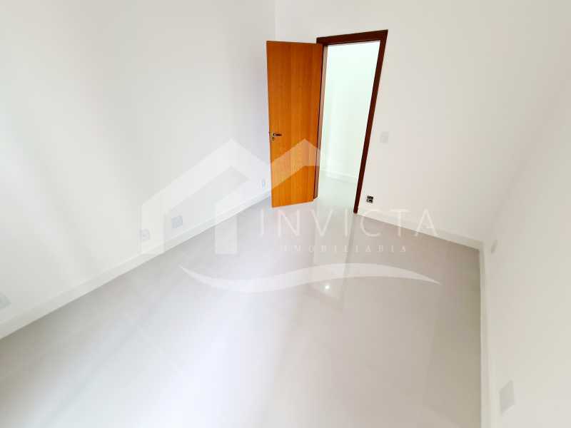 Conheça 20220105_162533 do imóvel - MARAVILHOSO APARTAMENTO NO POSTO 6 COM 4 VAGAS NA ESCRITURA! - FCAP40075 - 22 20220105_162533 - 22
