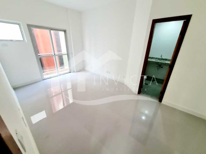 Conheça 20220105_162548 do imóvel - MARAVILHOSO APARTAMENTO NO POSTO 6 COM 4 VAGAS NA ESCRITURA! - FCAP40075 - 24 20220105_162548 - 24