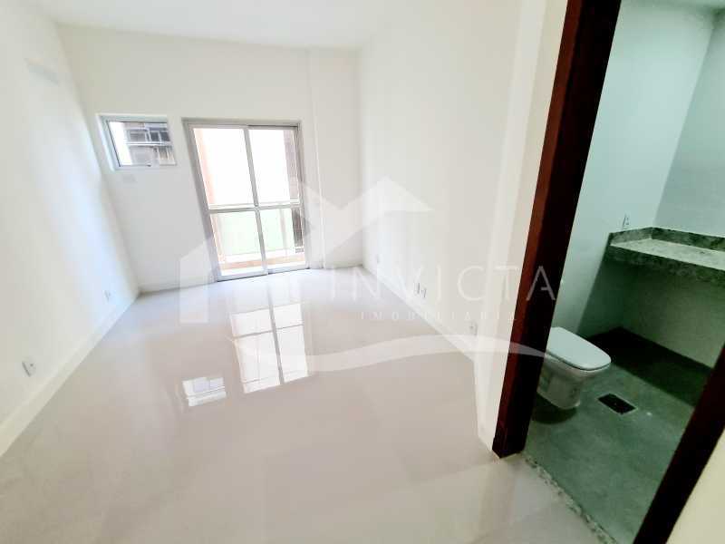 Conheça 20220105_162554 do imóvel - MARAVILHOSO APARTAMENTO NO POSTO 6 COM 4 VAGAS NA ESCRITURA! - FCAP40075 - 25 20220105_162554 - 25
