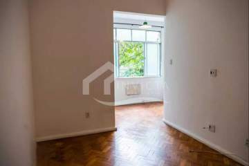 Imperdível - MARAVILHOSO SALA QUARTO NO BAIRRO PEIXOTO !!! - FCAP12018
