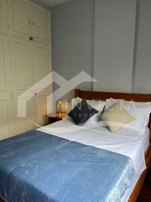 Quarto 2 - 12