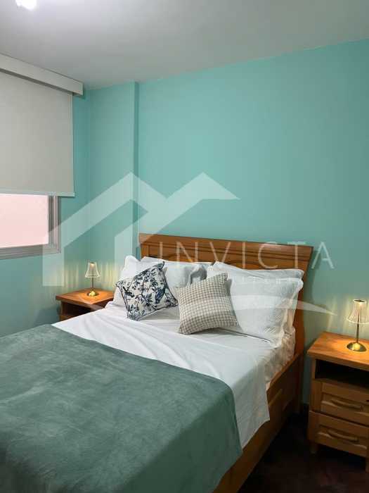 Quarto 3 - 13