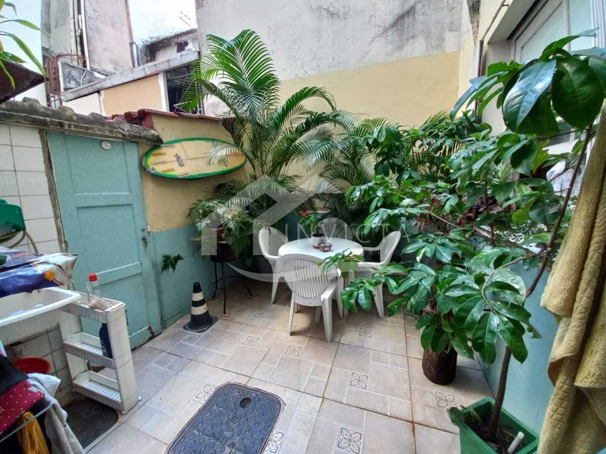 WhatsApp Image 2026-05-05 at 1 - 26
