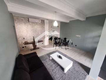 Imperdível - Apartamento 2 quartos para alugar Copacabana, Rio de Janeiro - R$ 7.000 - FCAP21700