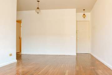 Imperdível - Apartamento 2 quartos à venda Botafogo, Rio de Janeiro - R$ 690.000 - FCAP20007