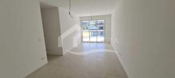 Imperdível - APARTAMENTO NO RECREIO!! - BTAP30100