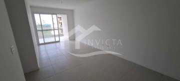Imperdível - EXCELENTE 3 QUARTOS COM 2 VAGAS NA ESCRITURA NO RECREIO !!! - BTAP30102