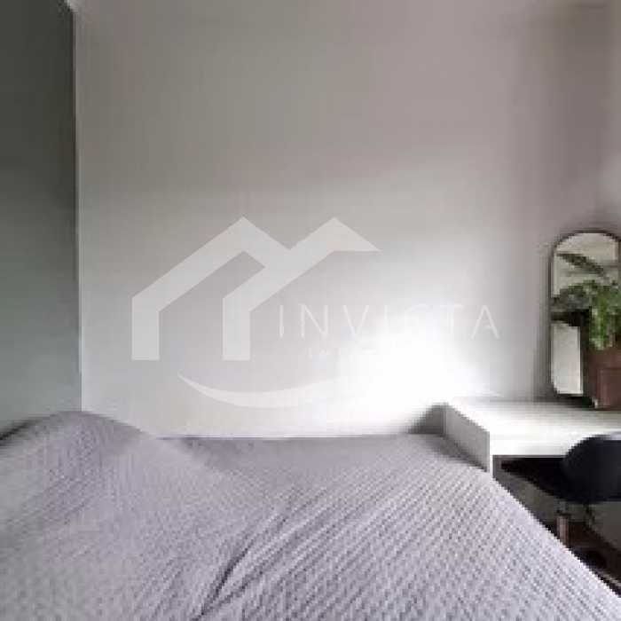 WhatsApp Image 2026-05-06 at 1 - 11