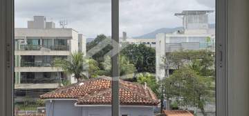 Imperdível - EXCELENTE 3 QUARTOS COM 2 VAGAS NA ESCRITURA NO RECREIO !!! - BTAP30106