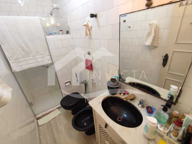 Imperdível - MARAVILHOSO APARTAMENTO 3 QUARTOS COM VAGA EM RUA NOBRE !!!!!!!!!! - FCAP30628