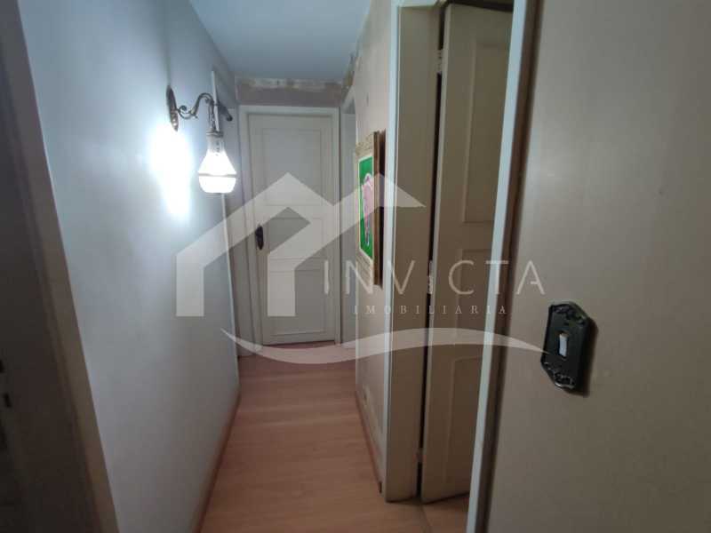 Imperdível - MARAVILHOSO APARTAMENTO 3 QUARTOS COM VAGA EM RUA NOBRE !!!!!!!!!! - FCAP30628