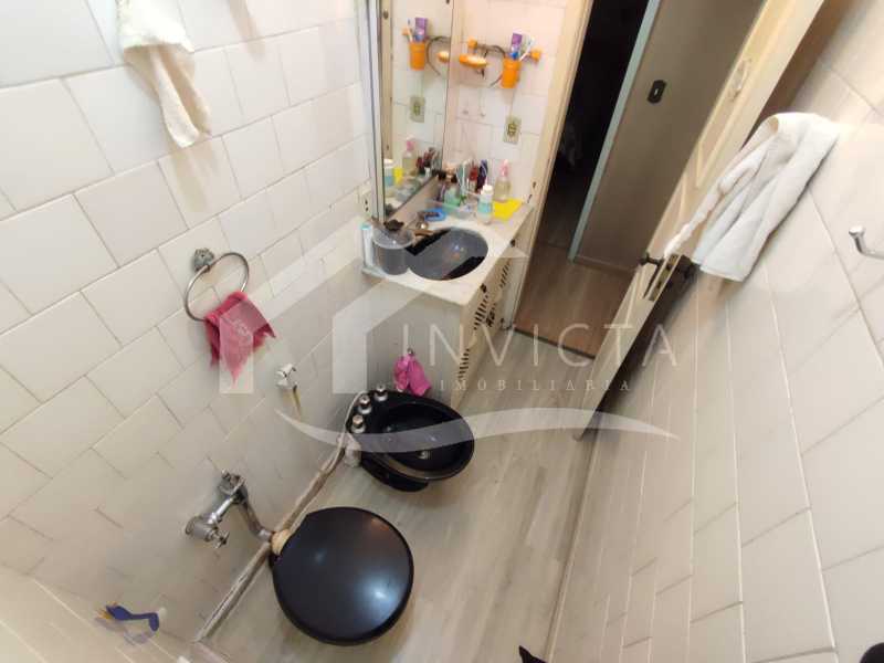 Imperdível - MARAVILHOSO APARTAMENTO 3 QUARTOS COM VAGA EM RUA NOBRE !!!!!!!!!! - FCAP30628