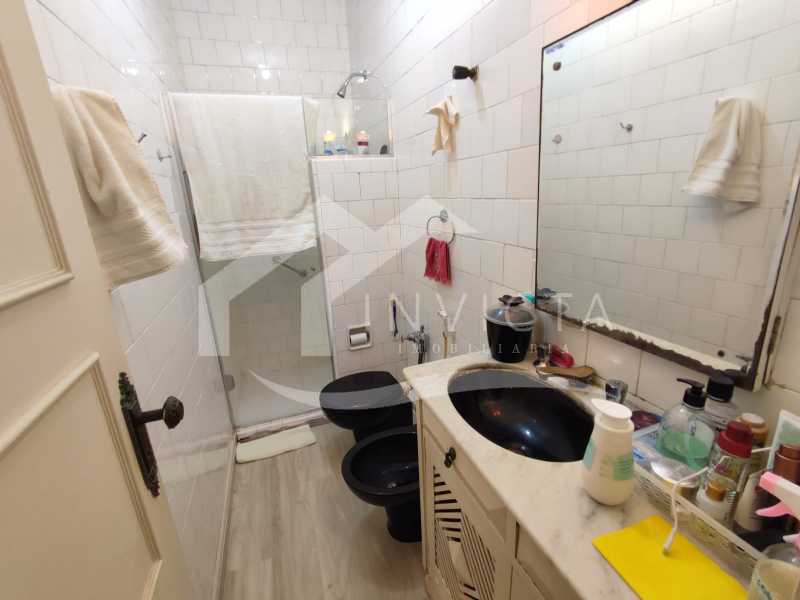 Imperdível - MARAVILHOSO APARTAMENTO 3 QUARTOS COM VAGA EM RUA NOBRE !!!!!!!!!! - FCAP30628