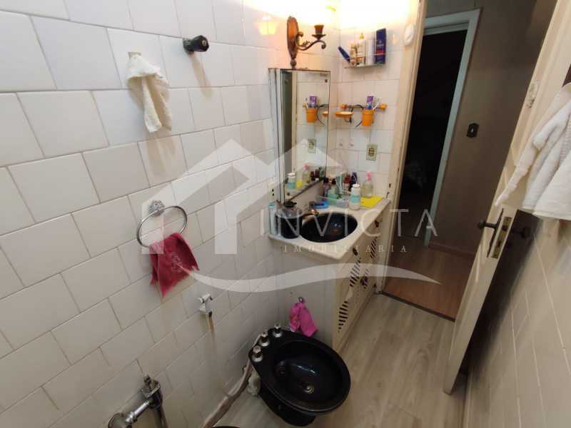 Imperdível - MARAVILHOSO APARTAMENTO 3 QUARTOS COM VAGA EM RUA NOBRE !!!!!!!!!! - FCAP30628