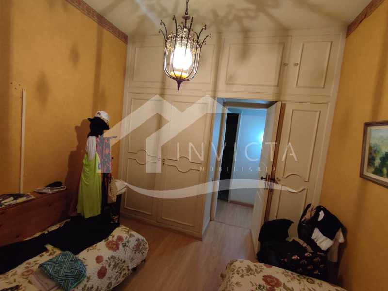 Imperdível - MARAVILHOSO APARTAMENTO 3 QUARTOS COM VAGA EM RUA NOBRE !!!!!!!!!! - FCAP30628