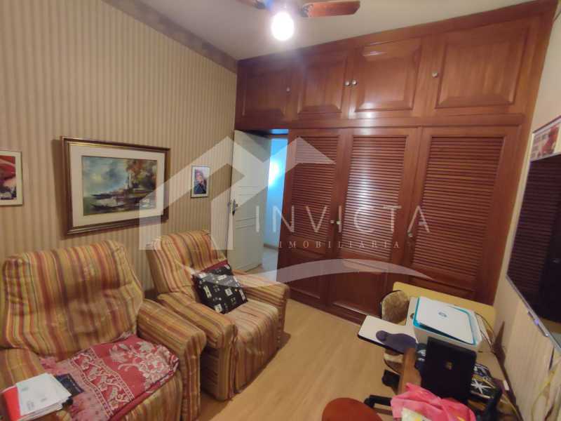 Imperdível - MARAVILHOSO APARTAMENTO 3 QUARTOS COM VAGA EM RUA NOBRE !!!!!!!!!! - FCAP30628