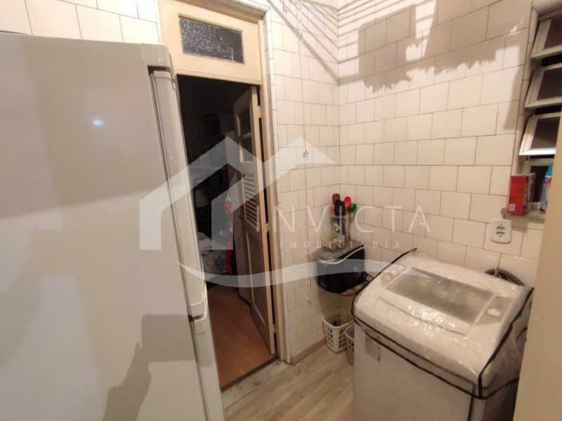 Imperdível - MARAVILHOSO APARTAMENTO 3 QUARTOS COM VAGA EM RUA NOBRE !!!!!!!!!! - FCAP30628