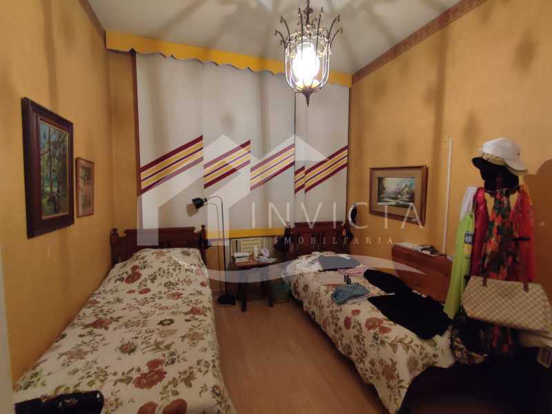 Imperdível - MARAVILHOSO APARTAMENTO 3 QUARTOS COM VAGA EM RUA NOBRE !!!!!!!!!! - FCAP30628