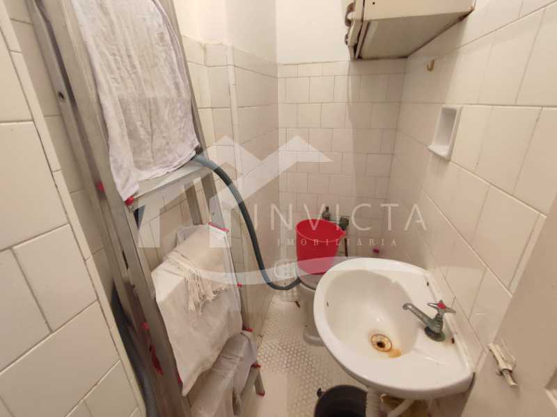 Imperdível - MARAVILHOSO APARTAMENTO 3 QUARTOS COM VAGA EM RUA NOBRE !!!!!!!!!! - FCAP30628