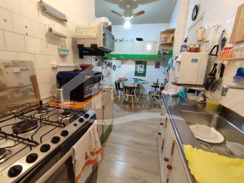 Imperdível - MARAVILHOSO APARTAMENTO 3 QUARTOS COM VAGA EM RUA NOBRE !!!!!!!!!! - FCAP30628