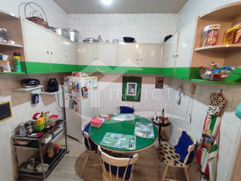 Imperdível - MARAVILHOSO APARTAMENTO 3 QUARTOS COM VAGA EM RUA NOBRE !!!!!!!!!! - FCAP30628