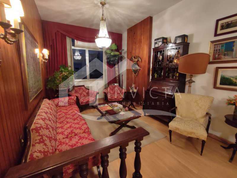 Imperdível - MARAVILHOSO APARTAMENTO 3 QUARTOS COM VAGA EM RUA NOBRE !!!!!!!!!! - FCAP30628