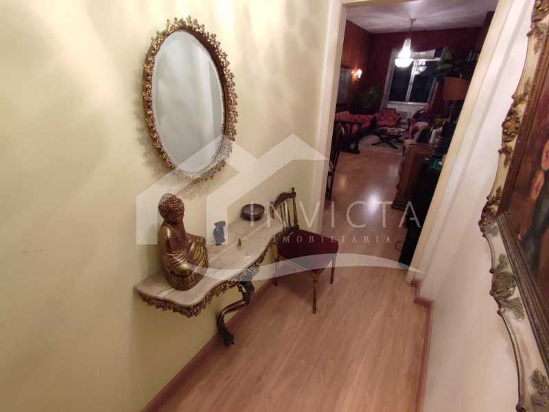 WhatsApp Image 2022-06-03 at 1 - 1