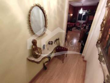 WhatsApp Image 2022-06-03 at 1 - 1