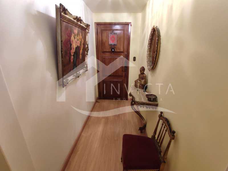 Imperdível - MARAVILHOSO APARTAMENTO 3 QUARTOS COM VAGA EM RUA NOBRE !!!!!!!!!! - FCAP30628