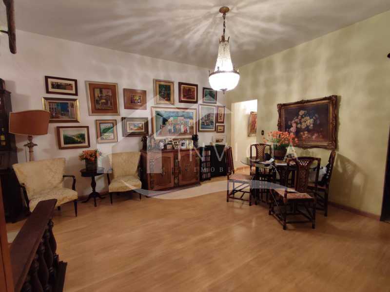 Imperdível - MARAVILHOSO APARTAMENTO 3 QUARTOS COM VAGA EM RUA NOBRE !!!!!!!!!! - FCAP30628