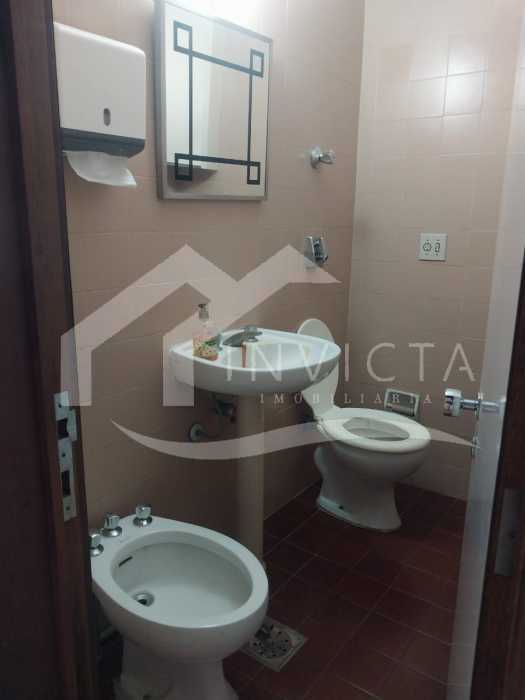 ff877784-aba8-4df9-95f7-728f15 - 16