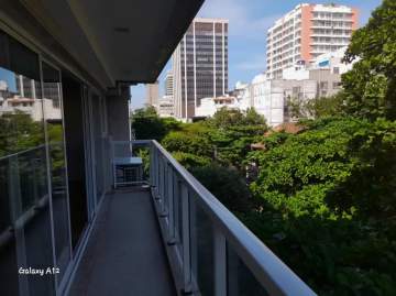 Ótima localização - Oportunidade em Ipanema - IPAP40090
