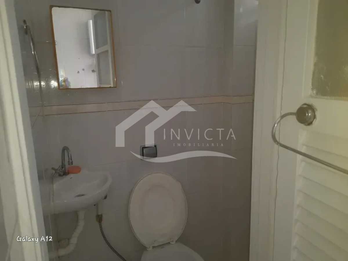 Conheça . do imóvel - Oportunidade em Ipanema - IPAP40090 - 11 . - 11