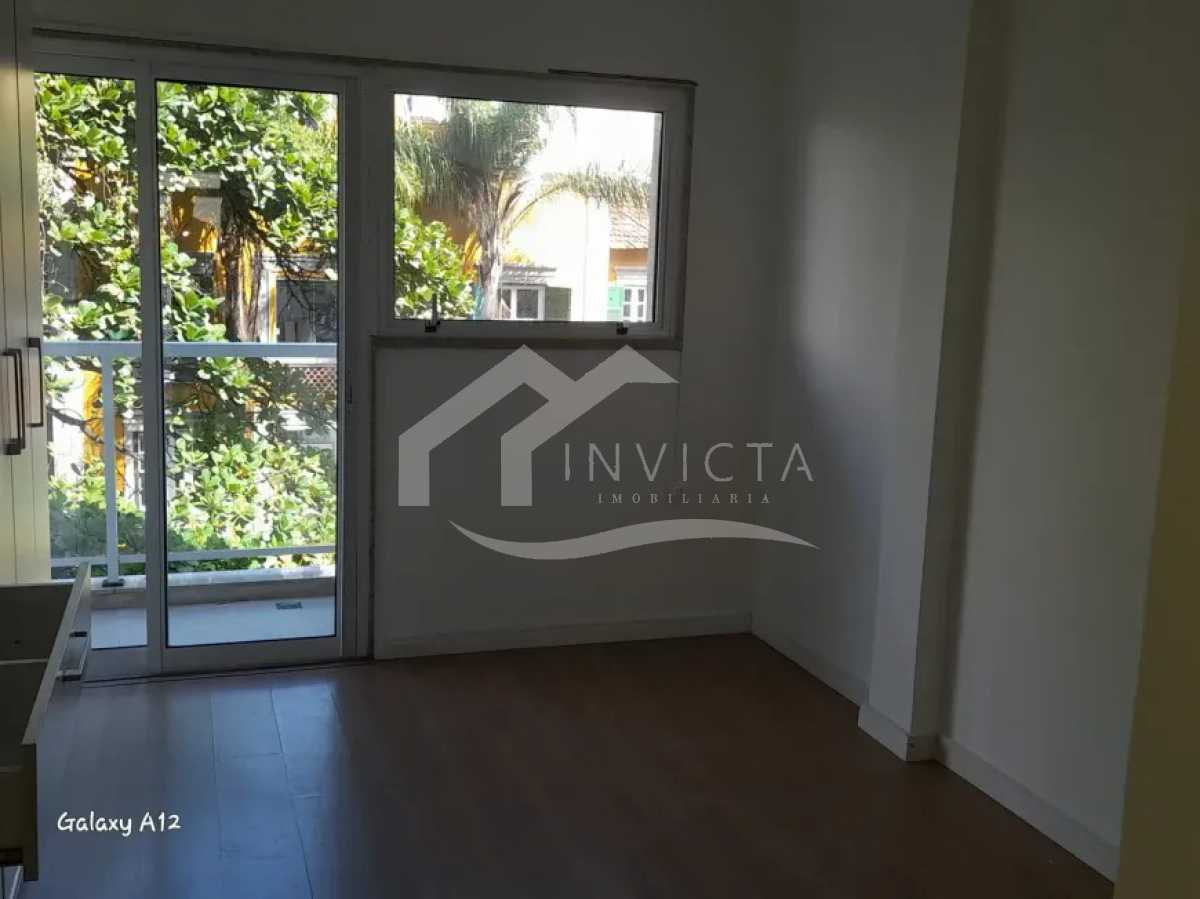 Conheça . do imóvel - Oportunidade em Ipanema - IPAP40090 - 2 . - 2