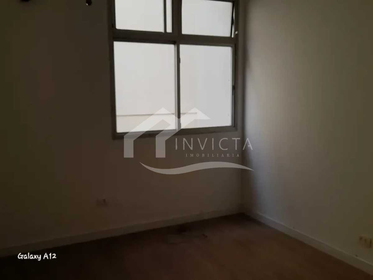 Conheça . do imóvel - Oportunidade em Ipanema - IPAP40090 - 17 . - 17