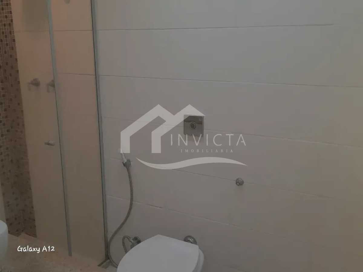Conheça . do imóvel - Oportunidade em Ipanema - IPAP40090 - 15 . - 15