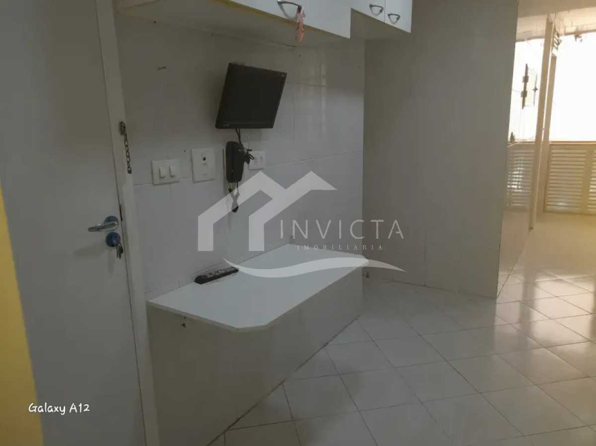 Conheça . do imóvel - Oportunidade em Ipanema - IPAP40090 - 18 . - 18