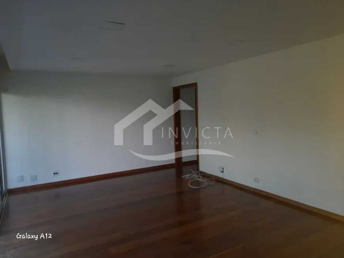 Conheça . do imóvel - Oportunidade em Ipanema - IPAP40090 - 19 . - 19
