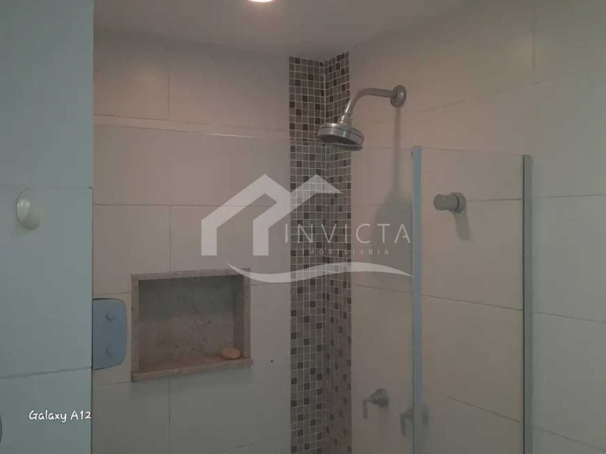 Conheça . do imóvel - Oportunidade em Ipanema - IPAP40090 - 22 . - 22
