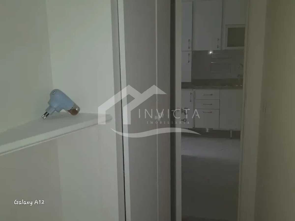 Conheça . do imóvel - Oportunidade em Ipanema - IPAP40090 - 23 . - 23