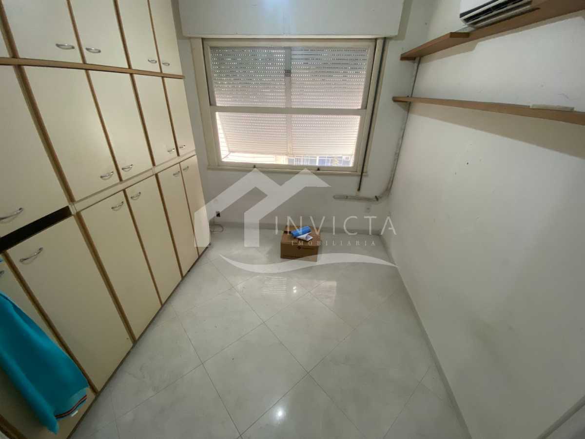 504601bd-dd79-4041-bd8d-66bf1d - 11