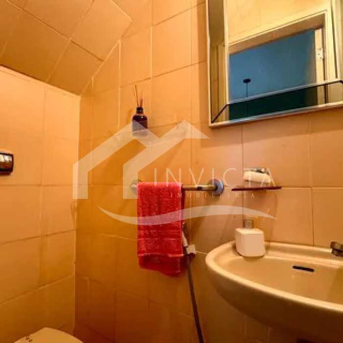 ad124d6d-982b-4fe8-8381-a645bf - 25
