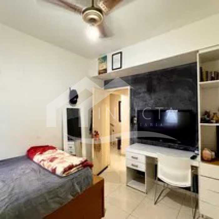 f24ed815-40f0-4271-9777-da6dab - 14