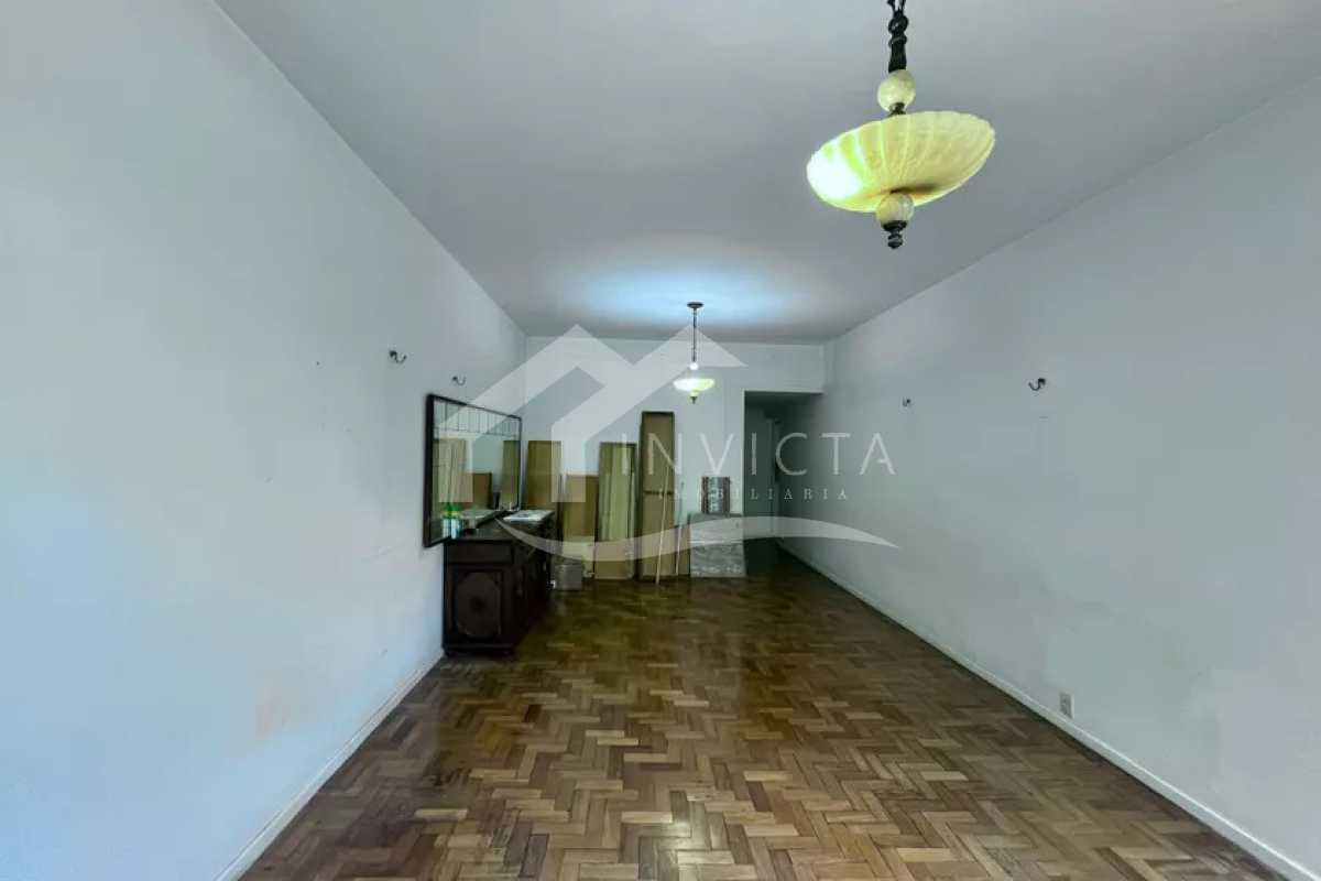 Sala - 3
