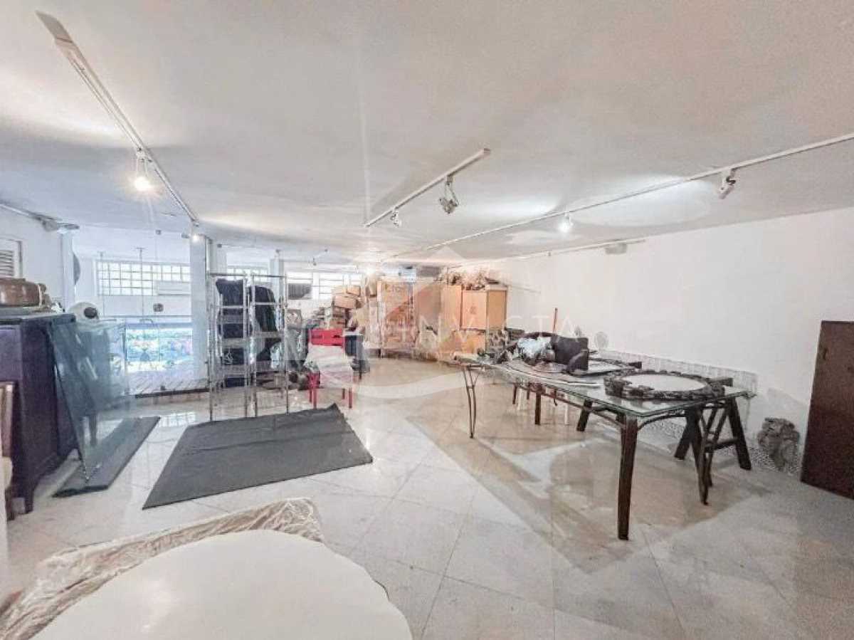 24 - 24