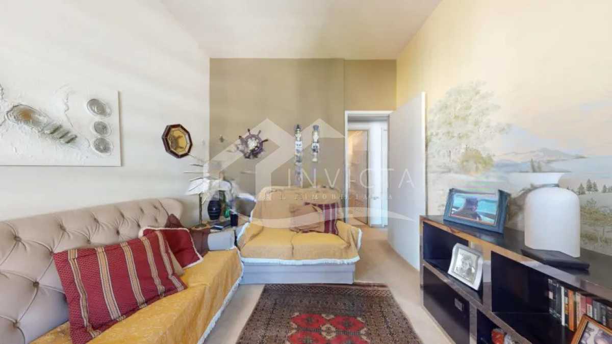 apartamento-com-3-quartos-a-ve - 4