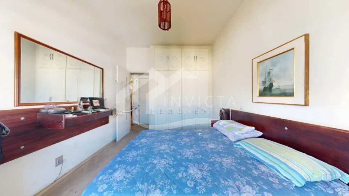 apartamento-com-3-quartos-a-ve - 10
